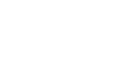 Australia map icon